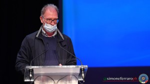 assemblea sfa 9381 copia foto simone ferraro